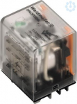 DRL373110L 2765240000 | 4064675076957