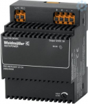 PRO INSTA 60W 12V 5A 2580240000 | 4050118590975