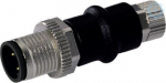 SAI-ADAPT-M12/M8 3P 1990550000 | 4050118376395