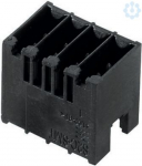 S2C-SMT 3.50/16/180G 1.5SN BK RL 1358970000 | 4050118162196