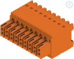 B2CF 3.50/18/180 SN OR BX 1277350000 | 4050118068016