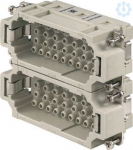 HDC HEE 32 MC 33-64 1018950000 | 4032248730254