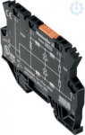 MCZ OVP CL 24VUC 1,25A 8448960000 | 4032248068104