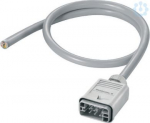 FPL 8G1.5/Q8KG/5 8000005239 | 4032248997718