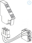 Auxiliary contact block 47339 | 3303430473398