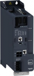variable speed drive, Altivar Machine ATV340, 3kW, heavy duty, 400V, 3 phases ATV340U30N4 | 3606480966903