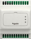 Hotel Room Expansion Module 14IO HRCEP14R | 3606481155566