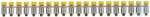 Q 20 WDL2.5S 1074200000 | 4008190910501