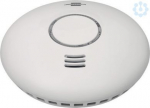 Connect WiFI Smoke and heat detector WRHM01 1290090 | 4007123664665