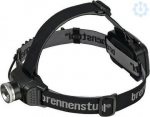 LuxPremium LED head lamp 200lm 1178780 | 4007123636761