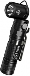 LED flashlight MT21C 1000lm MT21C | 6952506404537