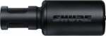 Shure Microphone and Video kit MV88+DIG-VIDKIT Black MV88+DIG-VIDKIT | 042406677356