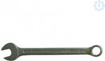 110212 Open-jawed/ring wrench SW 22* 110212 | 4011923051617