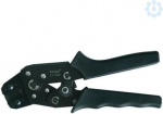 211662 Crimping pliers D-SUB connector 0.0 8-0.56* 211662 | 4011923159535