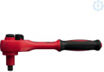 220577 Ratchet 220577 | 4011923569815