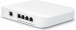 UBIQUITI Switch Flex XG USW-Flex-XG USW-FLEX-XG | 810010075864