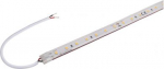 LED strip GRAZIA IP FLEXSTRIP, 24V, 5,02m, 12mm, 3363,4Lm, IP55, 3000K, white 1004735 | 4024163248853