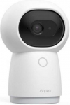 Camera for smart home system SMART HOME G3H CAMERA HUB, white CH-H03 | 6970504214873