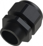 Kabelverschraubung M40x1,5 (22-32mm) schwarz 23401518260 | 9003399174520