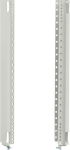 Cover plates mounting frame for MHS enclosures H=500mm, set (content 2 pcs) 110605 | 8592765106056