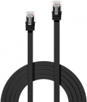 Patch-kaabel CAT6 U/UTP 5m must 47524 | 4002888475242