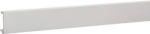 Lid Alu GBA, pure white GBA4529010 | 4012740204811