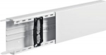 LF-Trunking from PVC LF 60x150mm pure white LF6015009010 | 4012740875226