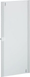 White door, 7 rows NewVegaD, 1150x500mm, IP41 FD72PN | 3250612513093