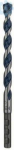 Blue Granite Turbo CYL-5 10X100X150mm, 1tk. 2608588155 | 3165140690454