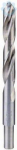 HSS-Co metallipuur 8.0mm 10 tk. 2608585894 | 3165140521291