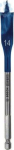 Lapik puidupuur tsentripuuriga, 14x152mm 2608900314 | 4059952533889