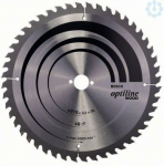 Stats.ketassae ketas 315x30 mm 2608640673 | 3165140194617