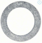 Kahandusr&otilde;ngas 30 x 20 x 1,5 mm 2600100220 | 3165140433860
