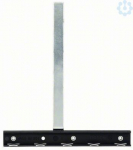 Adapter 2607001375 | 3165140229852