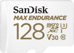 MEMORY MICRO SDXC 128GB UHS-3/SDSQQVR-128G-GN6IA SANDISK SDSQQVR-128G-GN6IA | 619659178529