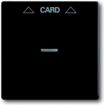 1792-885 Nosegvāks 2CKA001710A3905 | 4011395127285