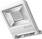 LED Floodlight ENDURA&reg; FLOOD Warm White 50W 3000K 4500Lm IP65 IK06 WT 4058075239678 | 4058075239678