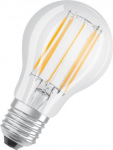 LED Retrofit CLASSIC A 100 CL 11 W/2700 K E27 4058075330474 | 4058075330474