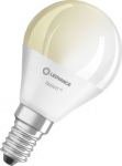 SMART+ WiFi Mini Bulb Dimmable 40 4.9 W/2700 K E14 4058075485952 | 4058075485952