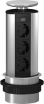 DBV-A3A D Deskbox, OBO 6116862 | 4012195877967