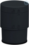 Signal tower complete XV6C21B | 3606487129660