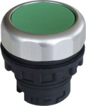 Ex9P1 F r green button 105614 | 8592765056153