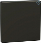 Rocker, mocca metallic, System Desi gn MEG3300-6052 | 4042811195250