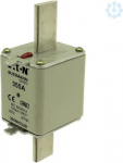 355A 500V GG/GL NH 2 Fuse 355NHG2B | 5027590477475