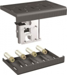 KIT P MP XT2 3p 1SDA066278R1 | 8015644001889