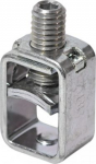 Terminal FC Cu T2 6pcs 1SDA051452R1 | 8015644518721