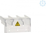 Accessories for low-voltage switch technology 1SCA022379R9680 | 6417019123424