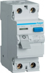 RCCB 100mA 2P 25A AC CE226J | 3250611616405