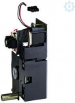 Motor operator for power circuit-breaker 48529 | 3303430485292