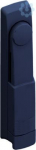TZ510 Enclosure accessories, 40 mm x 40 mm x 170 mm 2CPX010494R9999 | 4011617104940